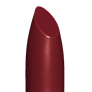 Berry Bloom Lipstick